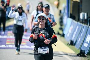 BIB: 
                            <button type="button" onclick="openModal(27152578)" class="btn btn-primary btn-sm float-right btn-popup" data-toggle="modal" data-target=".modal-high-quality">
                        <i class="fas fa-shopping-cart"></i> Add to Cart
                    </button>
                                            <button type="button" onclick="isThisMe(27152578, true)" class="btn btn-success btn-sm float-right btn-popup btn-isme hidden" data-toggle="tooltip" data-placement="bottom" title="นี่คือรูปของคุณใช่ไหม คลิกที่นี่เพื่อเอาเข้าอัลบั้ม">
                        <i class="fas fa-plus"></i> Add to album
                    </button>
                    <button type="button" onclick="isThisMe(27152578, false)" class="btn btn-warning btn-sm float-right btn-popup btn-isnotme hidden">
                        <i class="fas fa-ban"></i> Remove from album
                    </button>